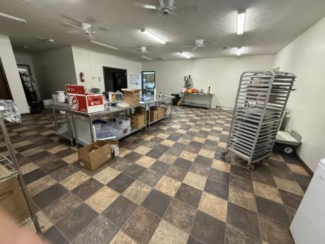 606 Grand Street Benton IL 62812
