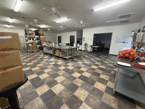 606 Grand Street Benton IL 62812