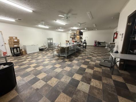 606 Grand Street Benton IL 62812