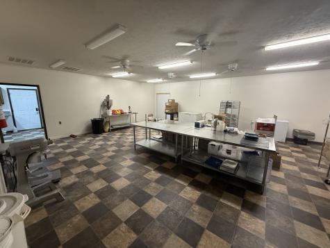 606 Grand Street Benton IL 62812