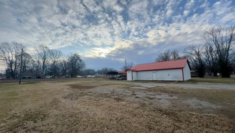 606 Grand Street Benton IL 62812