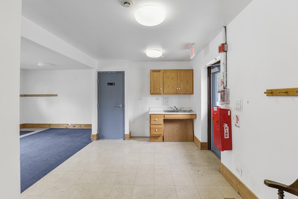 619 South Main Street Lombard IL 60148