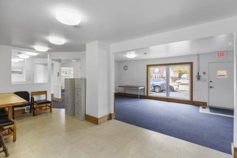 619 South Main Street Lombard IL 60148