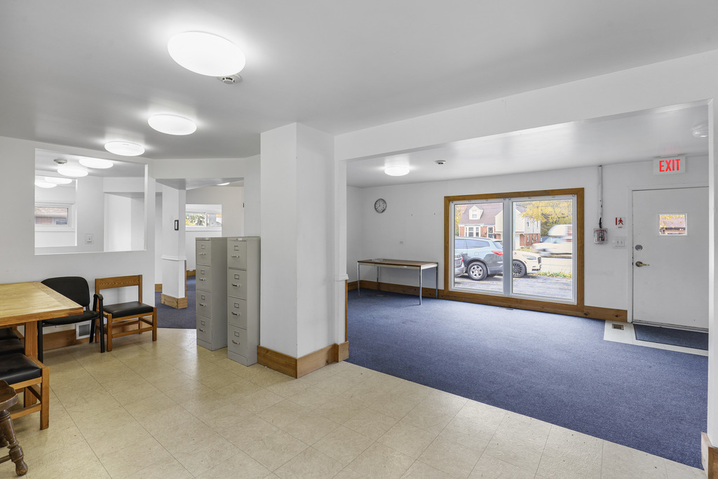 619 South Main Street Lombard IL 60148