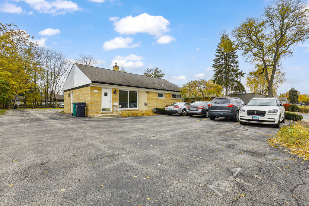 619 South Main Street Lombard IL 60148