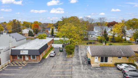 619 South Main Street Lombard IL 60148