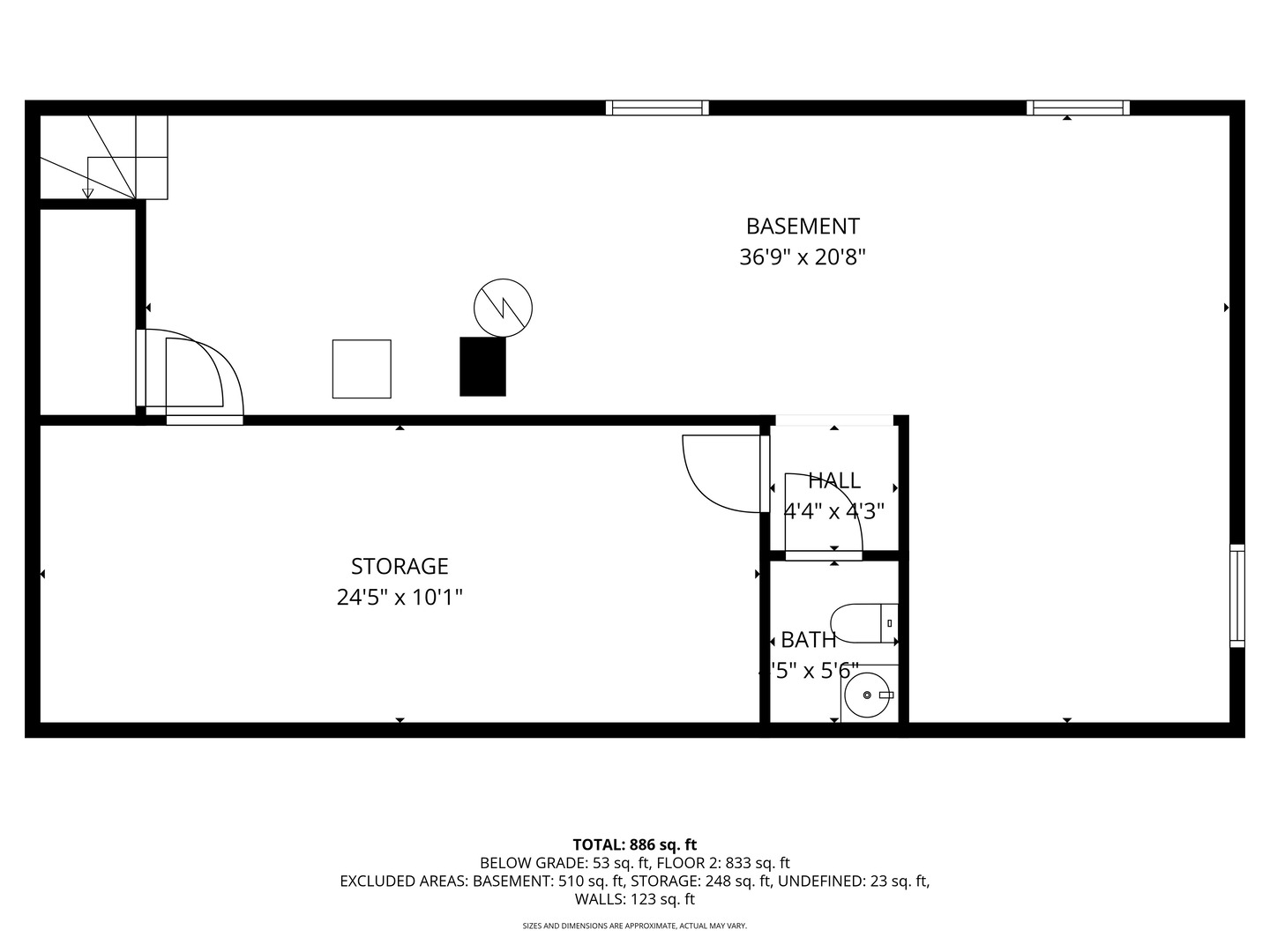 619 South Main Street Lombard IL 60148