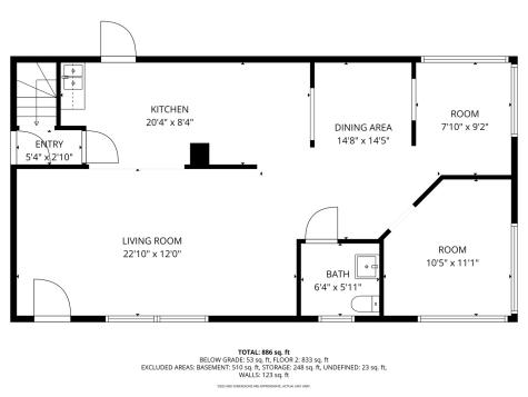 619 South Main Street Lombard IL 60148