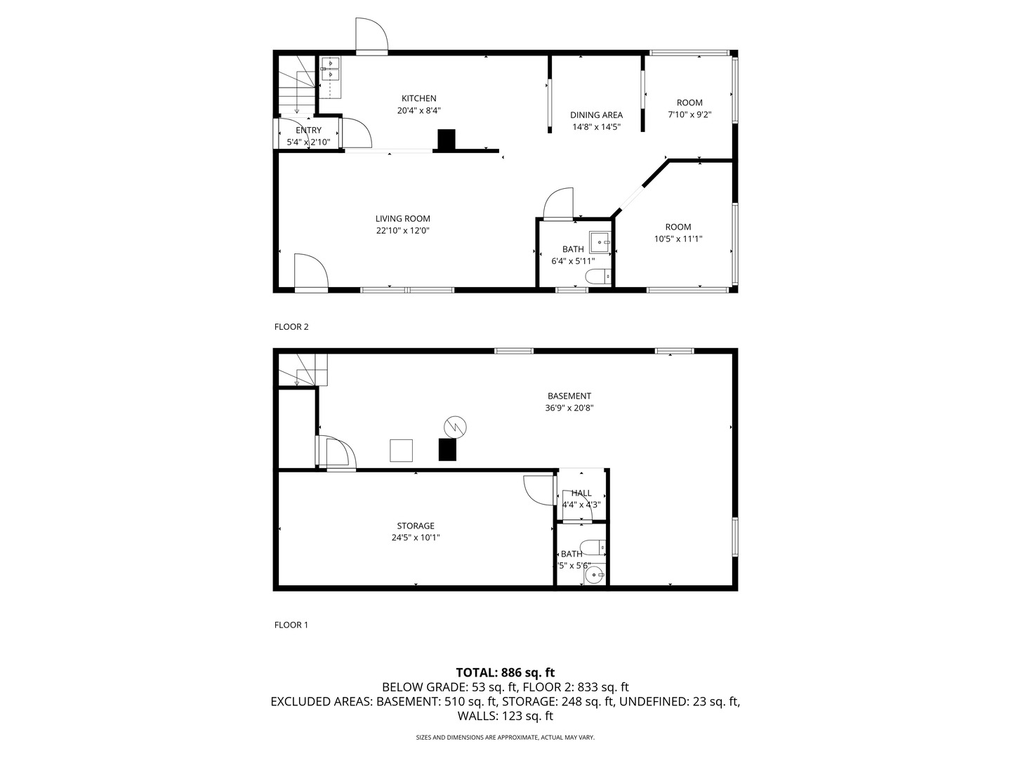 619 South Main Street Lombard IL 60148