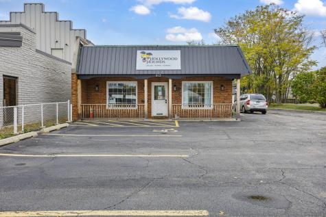 619 South Main Street Lombard IL 60148
