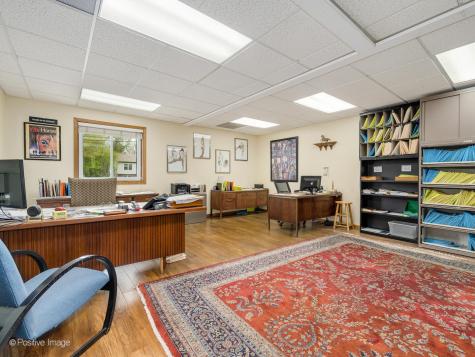 1550 Green Bay Road North Chicago IL 60064