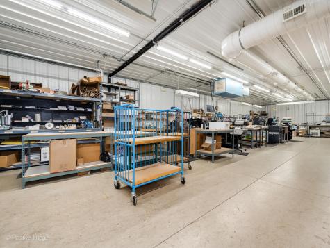 1550 Green Bay Road North Chicago IL 60064