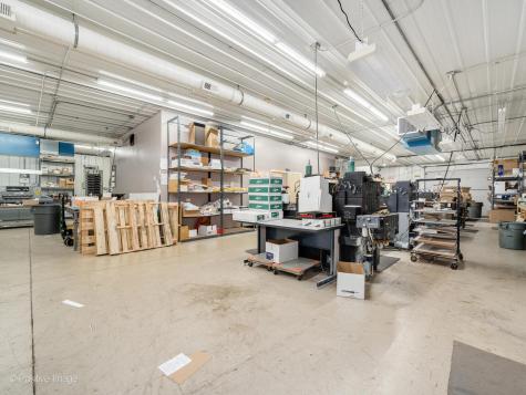 1550 Green Bay Road North Chicago IL 60064