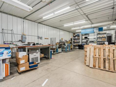1550 Green Bay Road North Chicago IL 60064