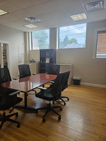 4220-4228 West Montrose Avenue Chicago IL 60641