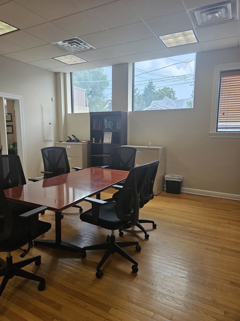 4220-4228 West Montrose Avenue Chicago IL 60641