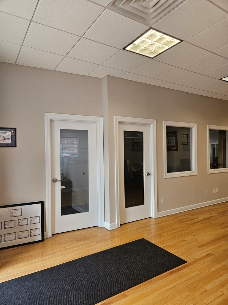 4220-4228 West Montrose Avenue Chicago IL 60641