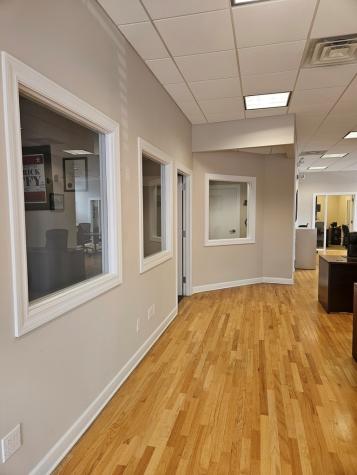 4220-4228 West Montrose Avenue Chicago IL 60641