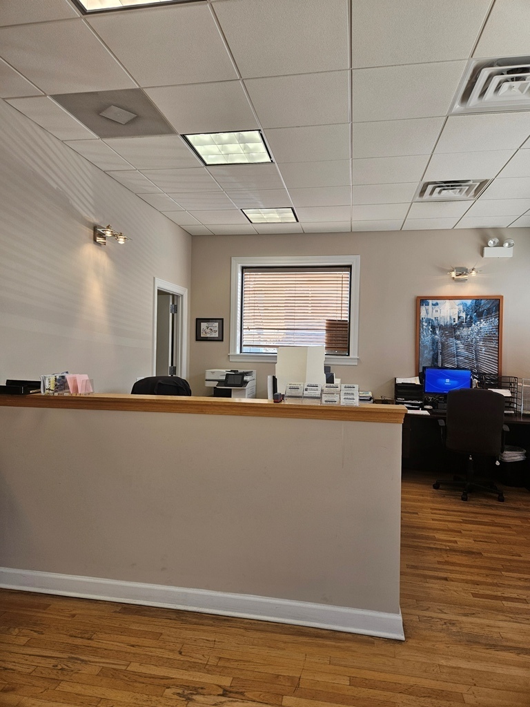 4220-4228 West Montrose Avenue Chicago IL 60641