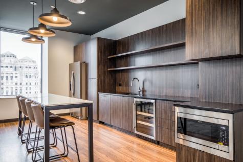 211 West Wacker Drive Chicago IL 60606