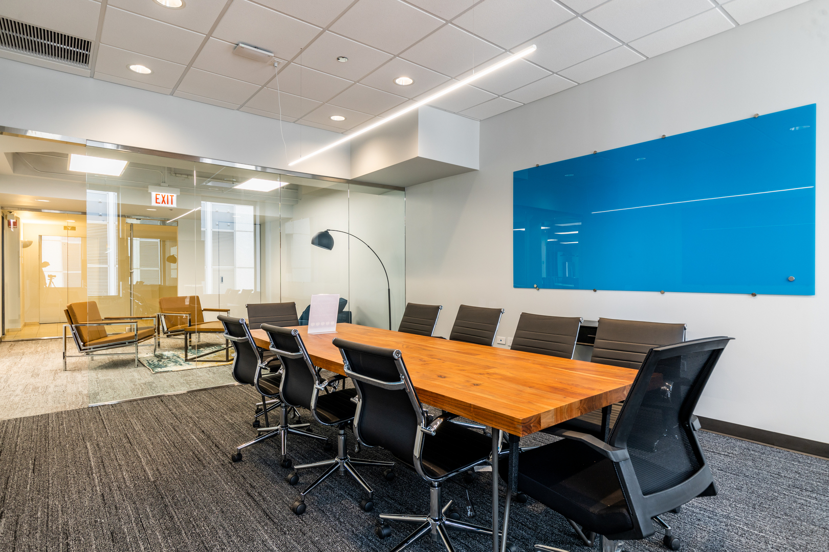 211 West Wacker Drive Chicago IL 60606