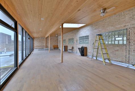 4128 West Belmont Avenue Chicago IL 60641