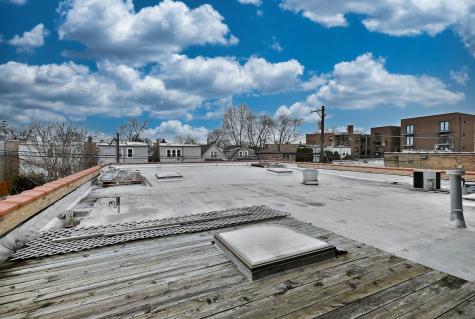 4128 West Belmont Avenue Chicago IL 60641