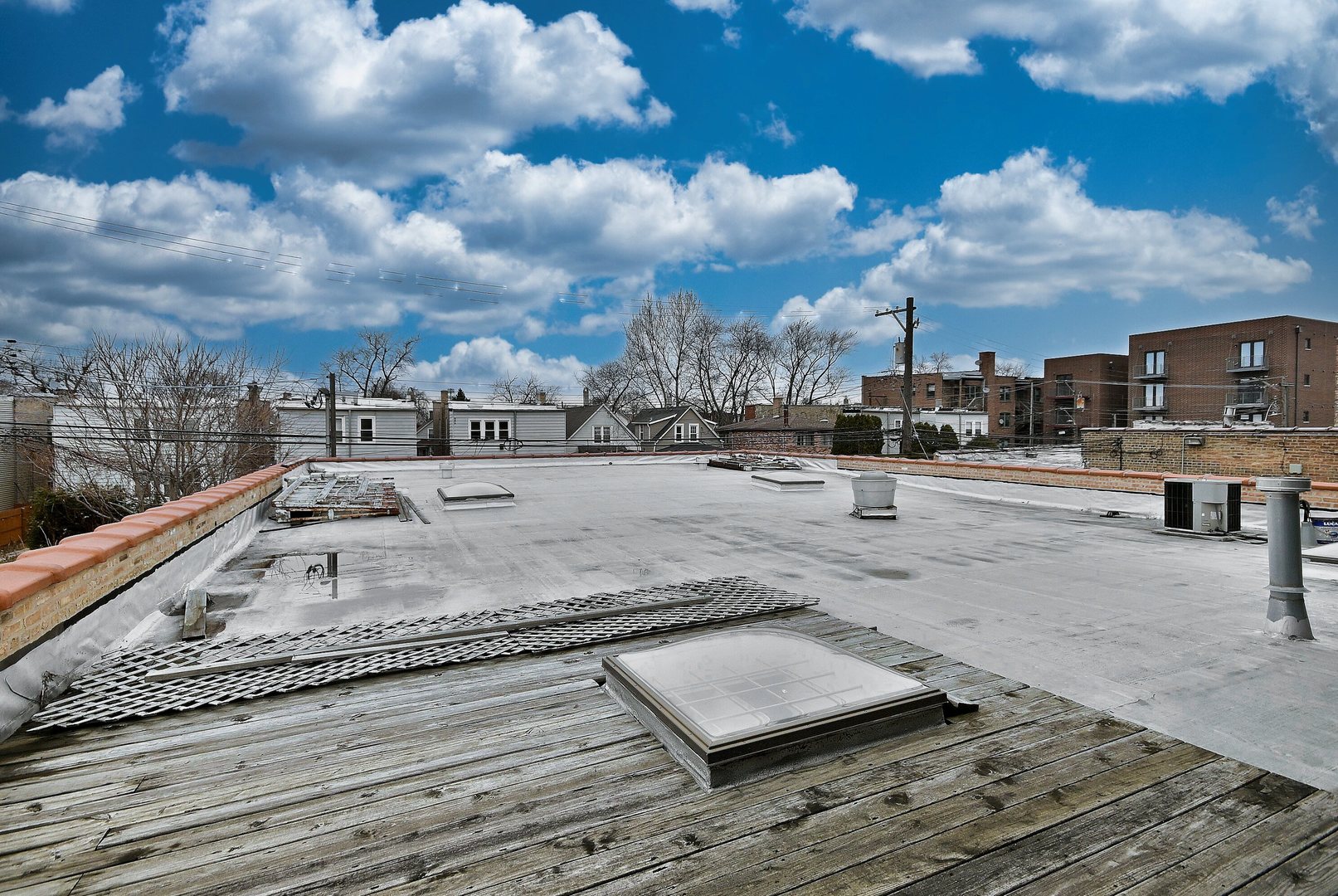 4128 West Belmont Avenue Chicago IL 60641