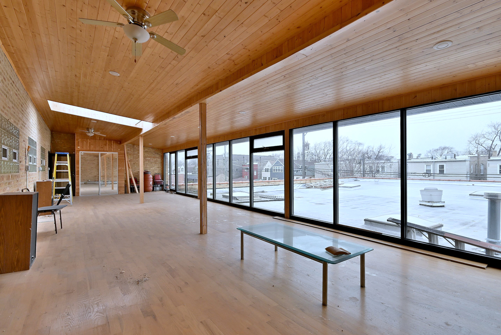 4128 West Belmont Avenue Chicago IL 60641