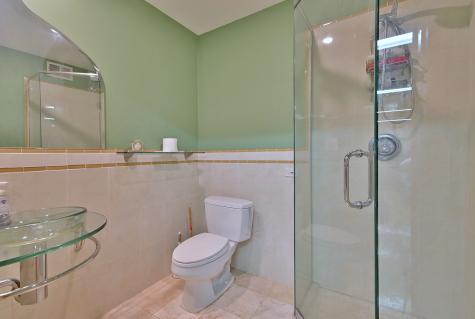 4128 West Belmont Avenue Chicago IL 60641