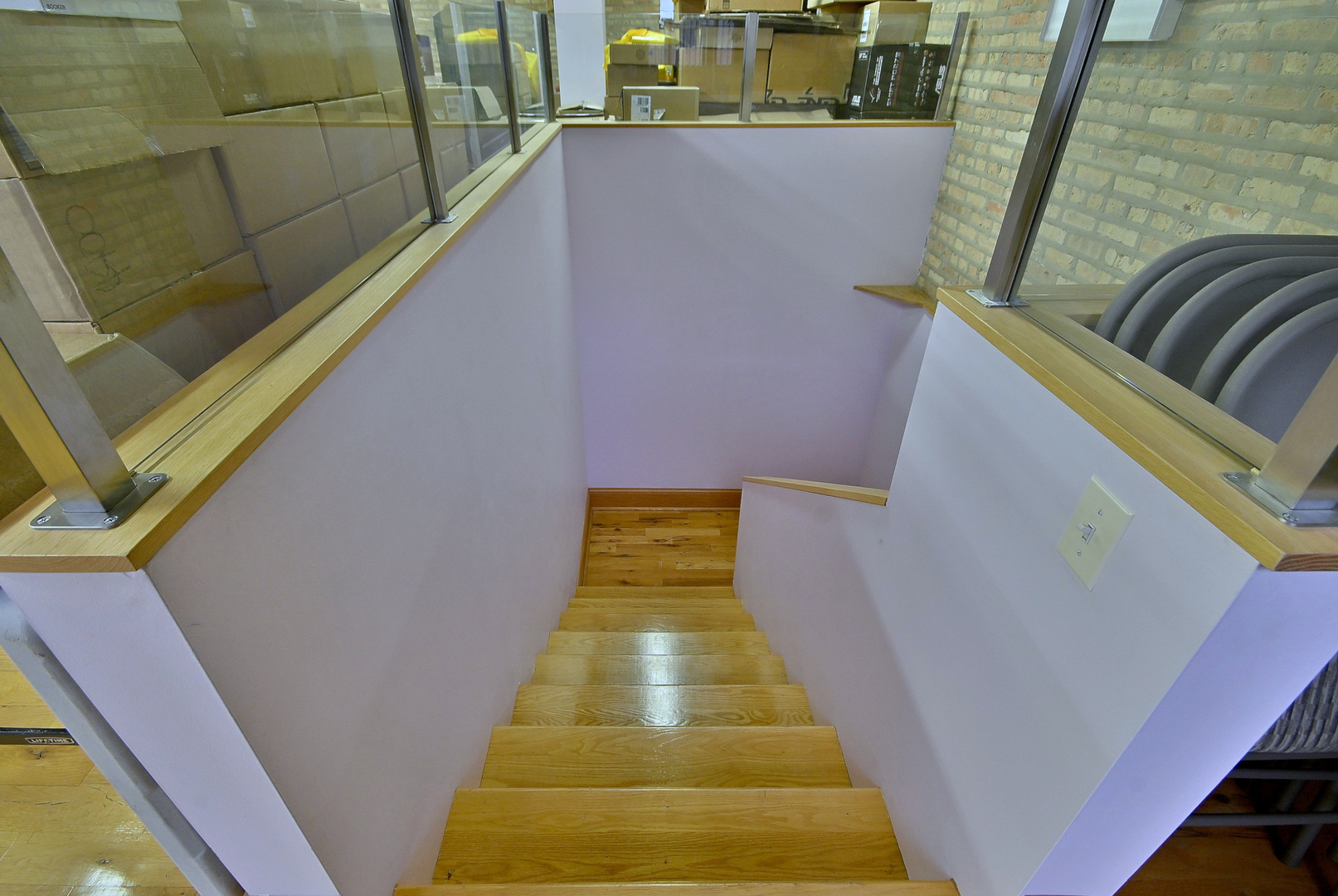 4128 West Belmont Avenue Chicago IL 60641