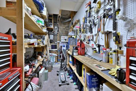 4128 West Belmont Avenue Chicago IL 60641