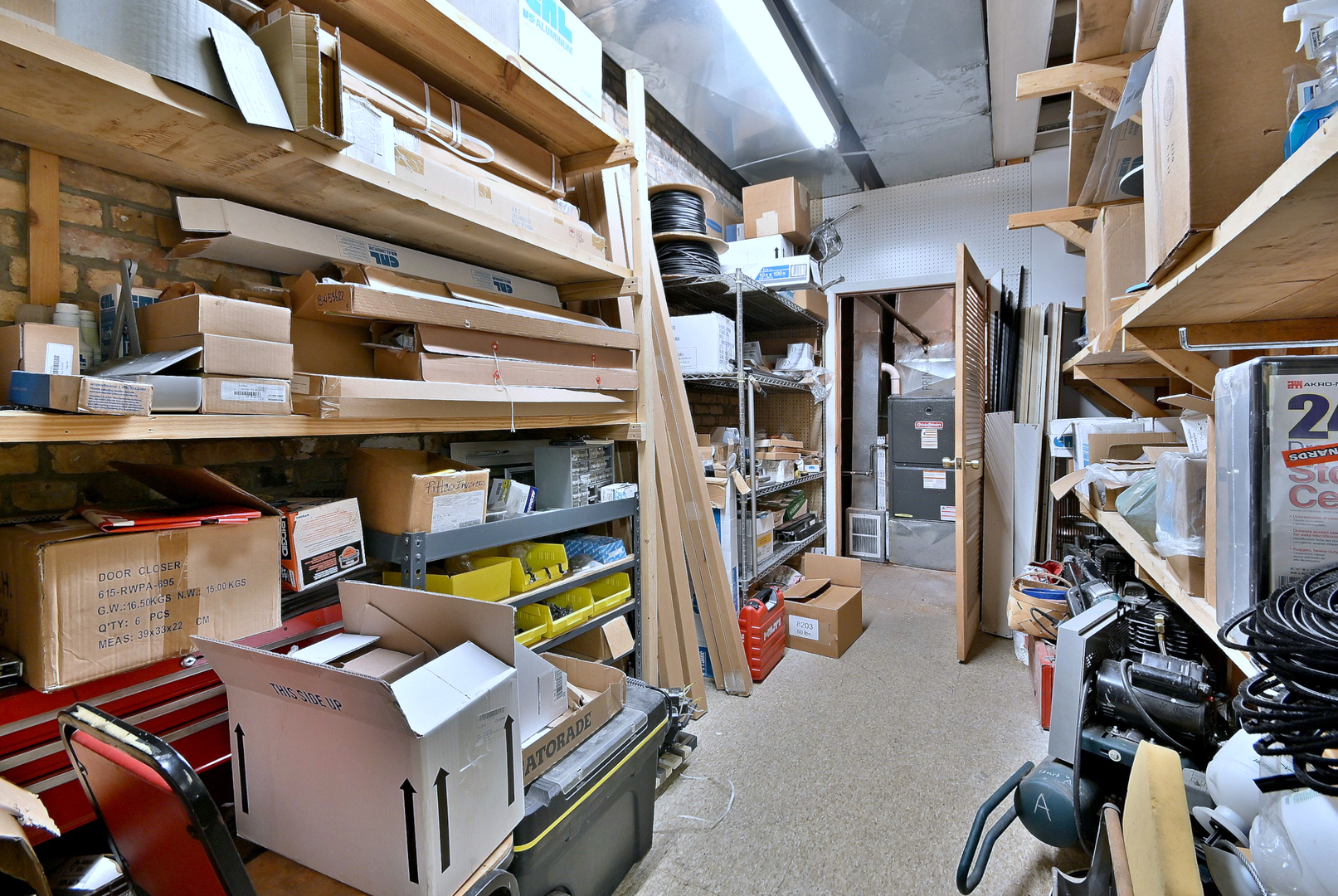 4128 West Belmont Avenue Chicago IL 60641