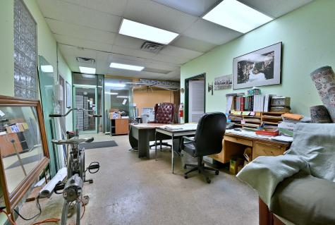 4128 West Belmont Avenue Chicago IL 60641
