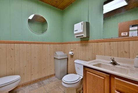 4128 West Belmont Avenue Chicago IL 60641