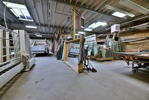 4128 West Belmont Avenue Chicago IL 60641