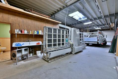 4128 West Belmont Avenue Chicago IL 60641