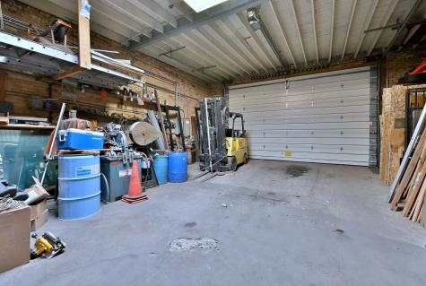 4128 West Belmont Avenue Chicago IL 60641