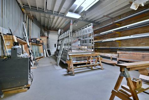 4128 West Belmont Avenue Chicago IL 60641