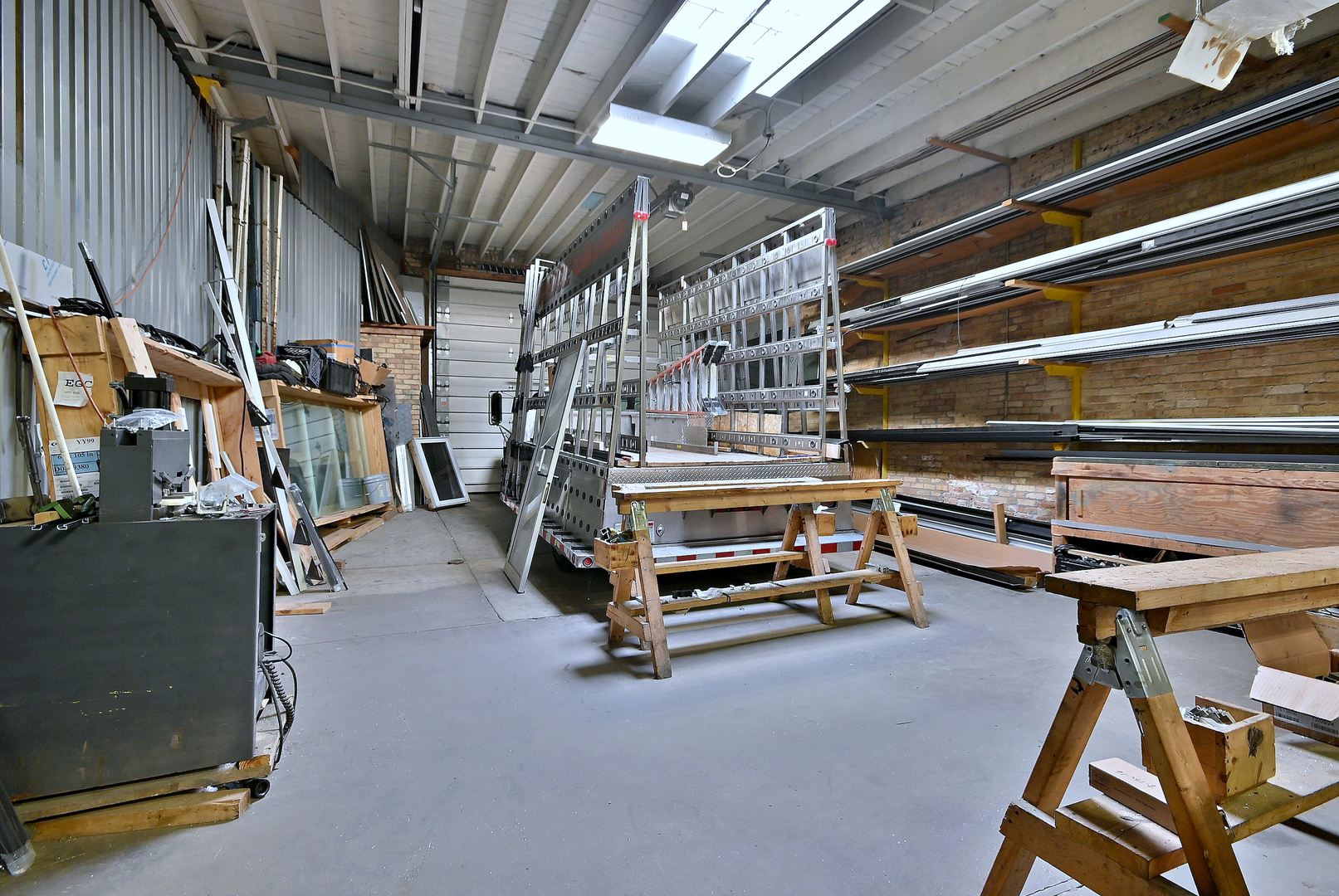 4128 West Belmont Avenue Chicago IL 60641