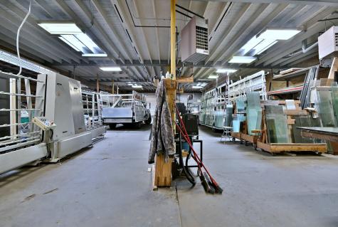 4128 West Belmont Avenue Chicago IL 60641