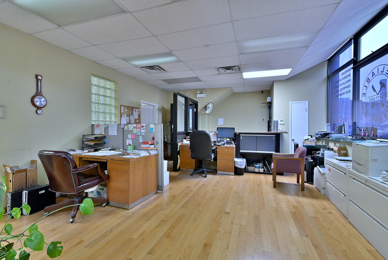 4128 West Belmont Avenue Chicago IL 60641