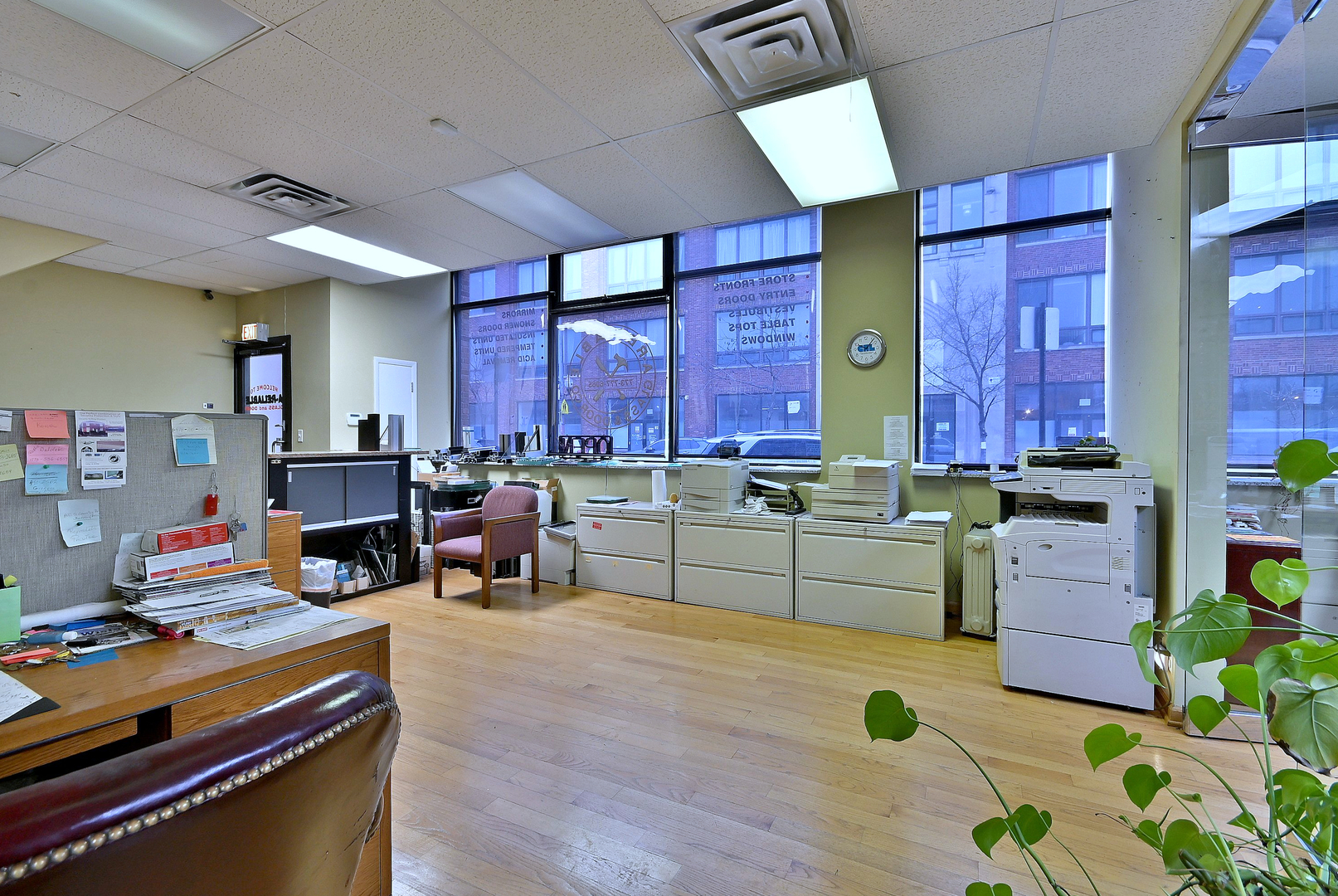 4128 West Belmont Avenue Chicago IL 60641