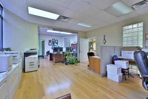 4128 West Belmont Avenue Chicago IL 60641