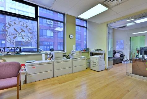 4128 West Belmont Avenue Chicago IL 60641