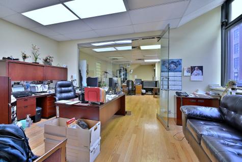 4128 West Belmont Avenue Chicago IL 60641