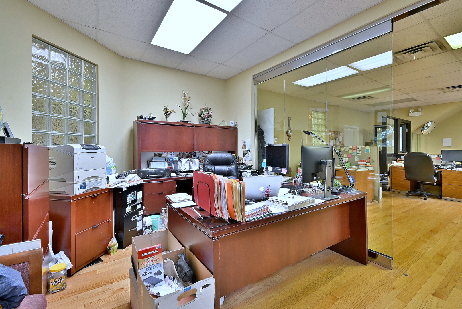 4128 West Belmont Avenue Chicago IL 60641