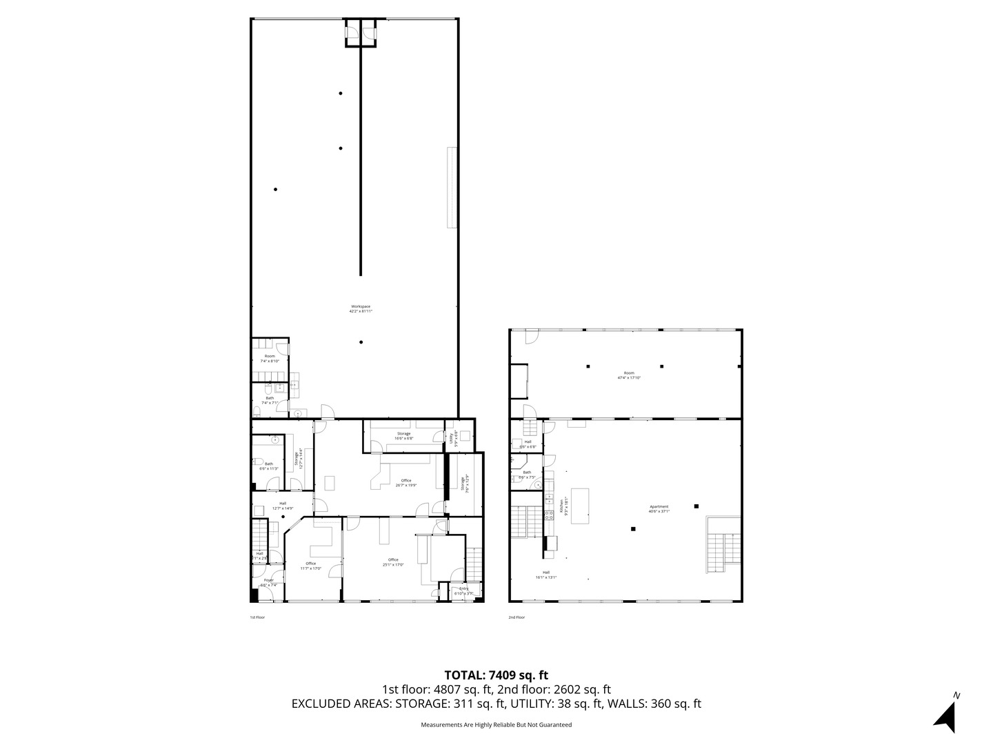 4128 West Belmont Avenue Chicago IL 60641