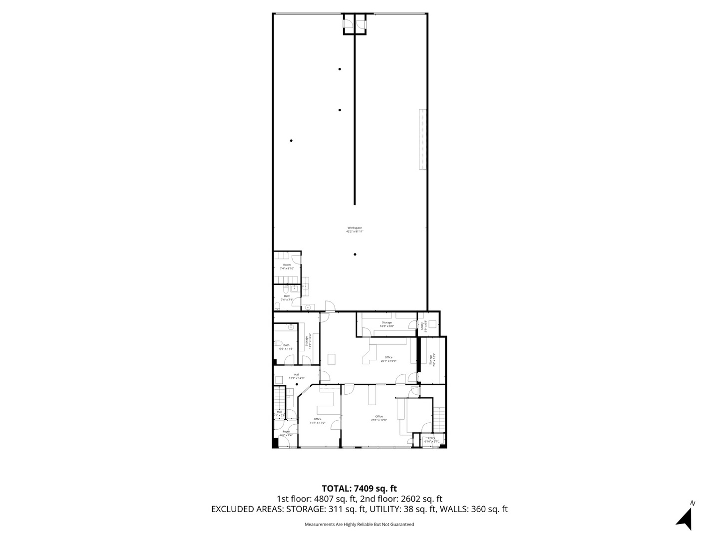 4128 West Belmont Avenue Chicago IL 60641
