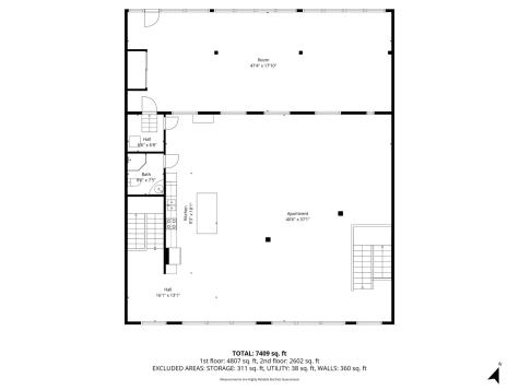 4128 West Belmont Avenue Chicago IL 60641